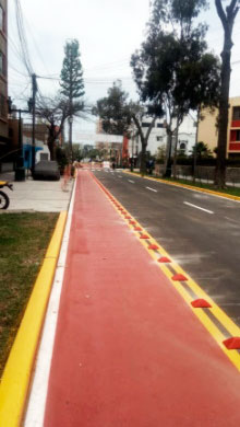 Tachones